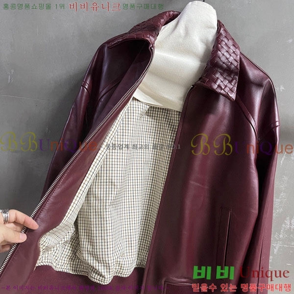 ���� ���װ�����Ÿ �簡�� ���� BV46030-2