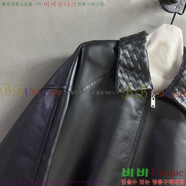 ���� ���װ�����Ÿ �簡�� ���� BV46030-3