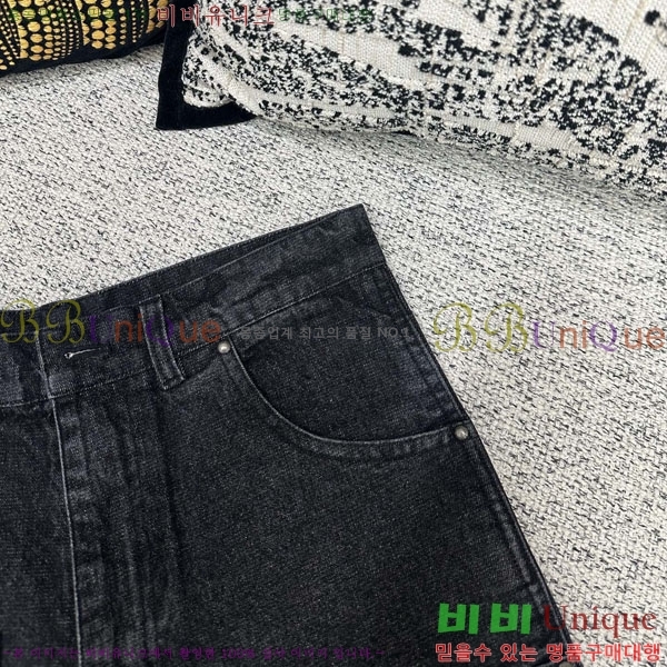 ���� ���̺��� �ݹ��� LV421597