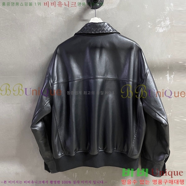 ���� ���װ�����Ÿ �簡�� ���� BV46030-3