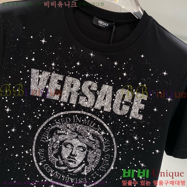 ���� ������ü ���� Ƽ���� VS937364-2