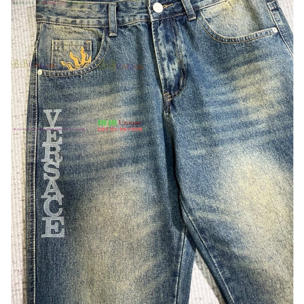 ���� ������ü û���� VE154286