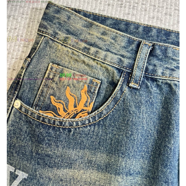 ���� ������ü û���� VE154286