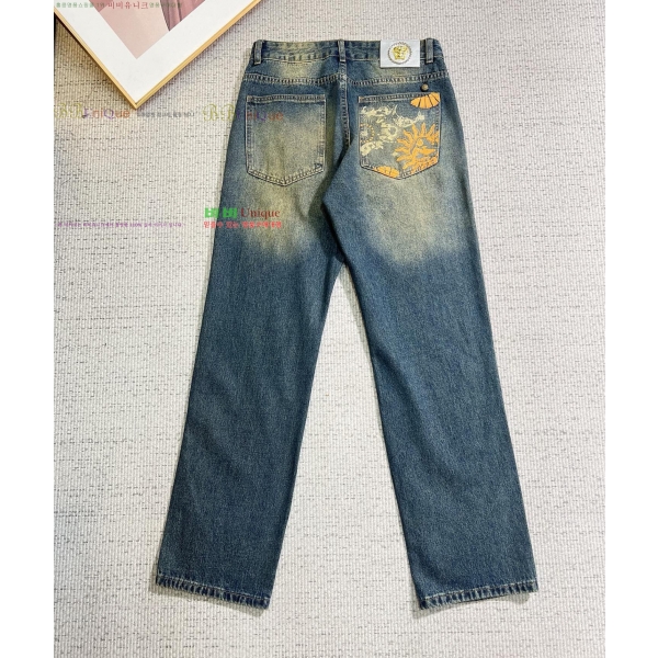 ���� ������ü û���� VE154286