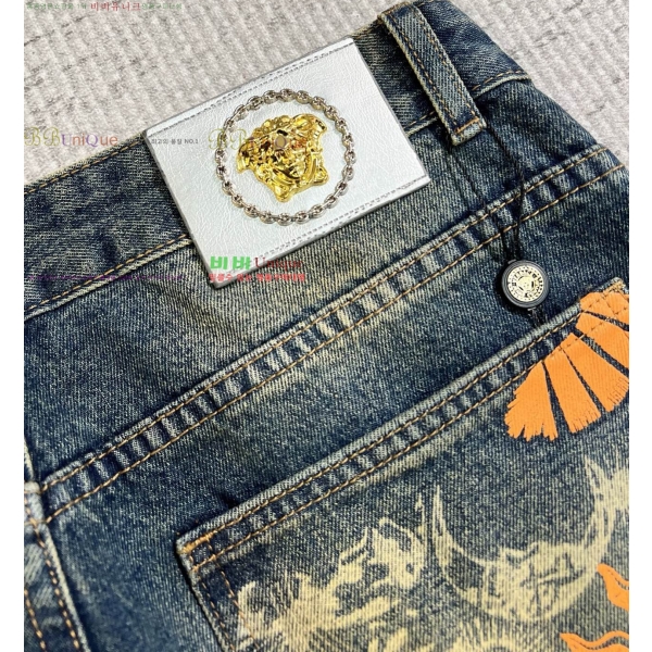 ���� ������ü û���� VE154286