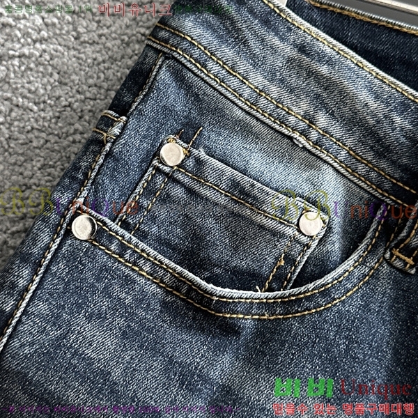 ���� ������ü û���� VE154287