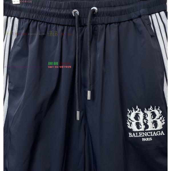 ���� �߷��þư� �ݹ��� BA136752