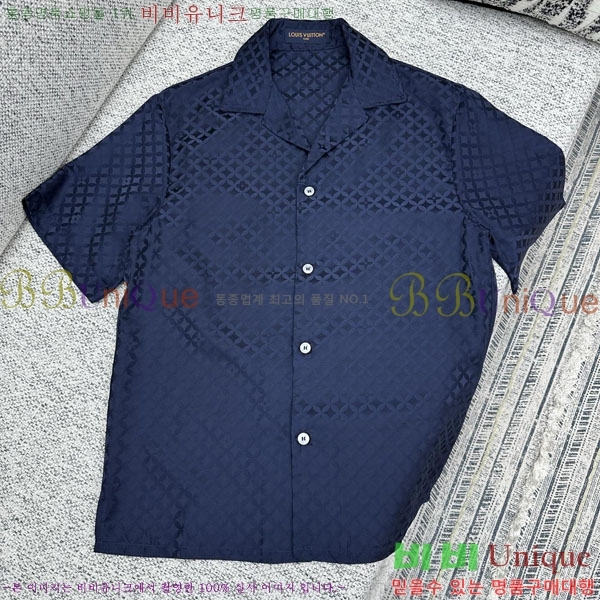 ���� ���̺��� ���� ���� LV724390