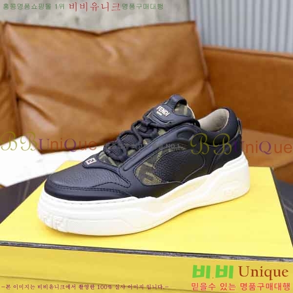 ���� ��� ����Ŀ�� FE554023