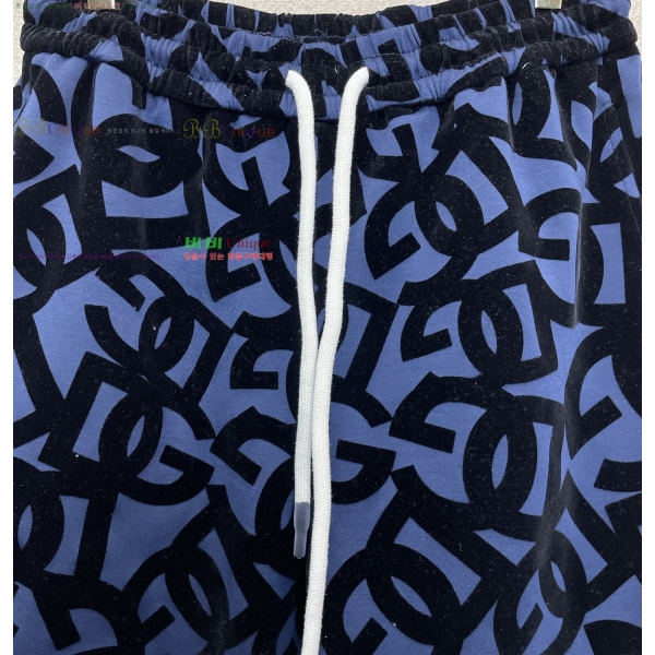 ���� ��ü�ذ��ٳ� �ݹ��� DG352196