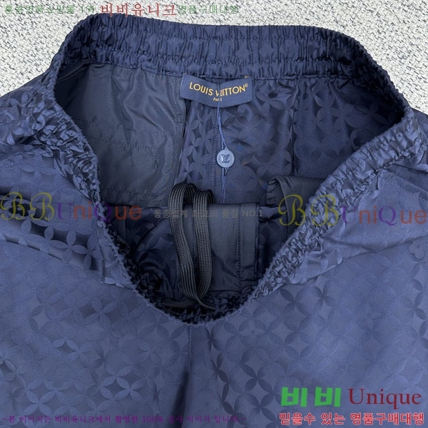 ���� ���̺��� �ݹ��� LV421593-1