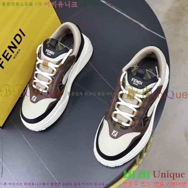 ���� ��� ����Ŀ�� FE554023-1