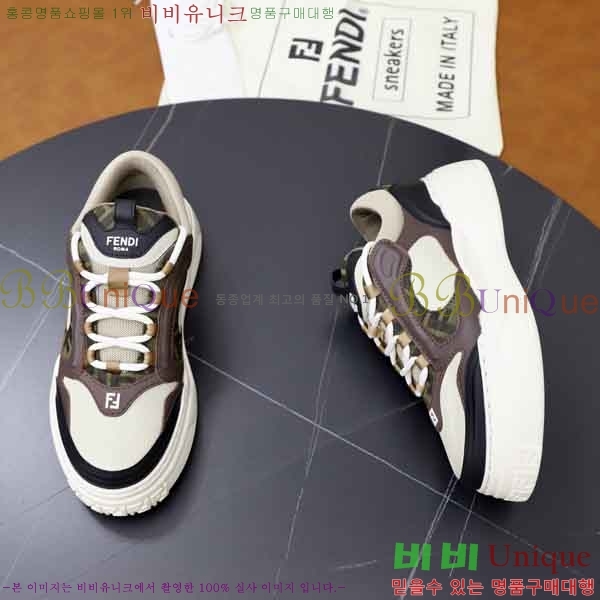 ���� ��� ����Ŀ�� FE554023-1