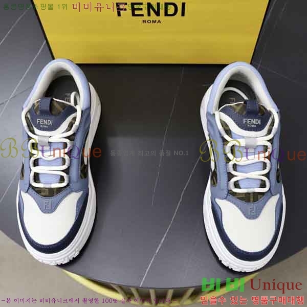 ���� ��� ����Ŀ�� FE554023-2