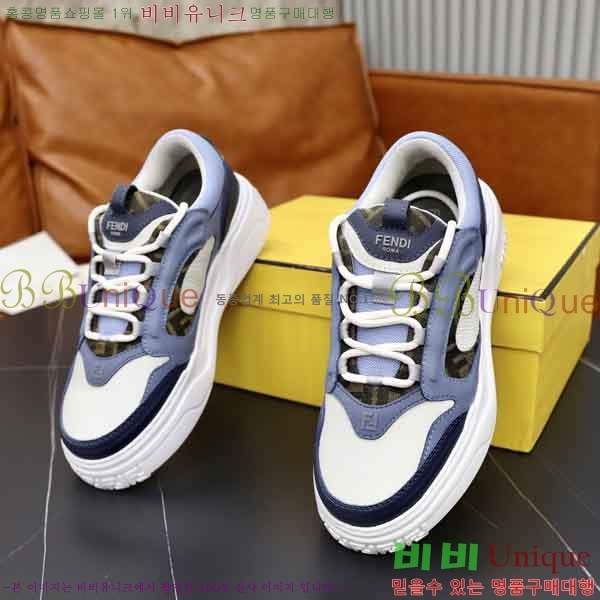 ���� ��� ����Ŀ�� FE554023-2