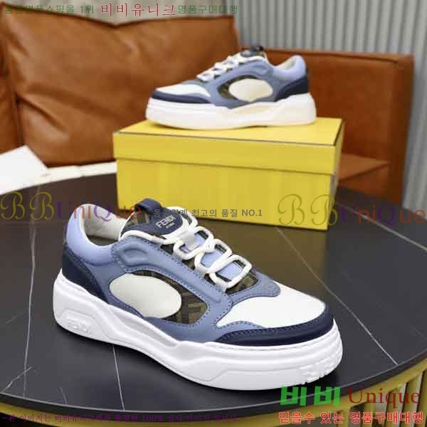 ���� ��� ����Ŀ�� FE554023-2