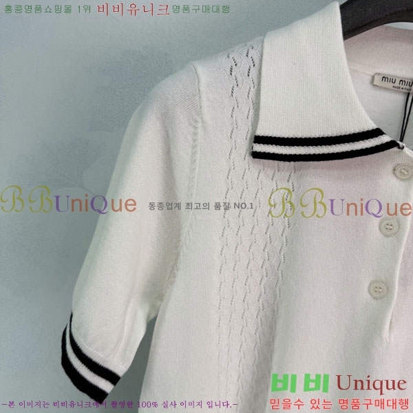 ���� �̿�̿� ī�� ����Ƽ MI323406-20