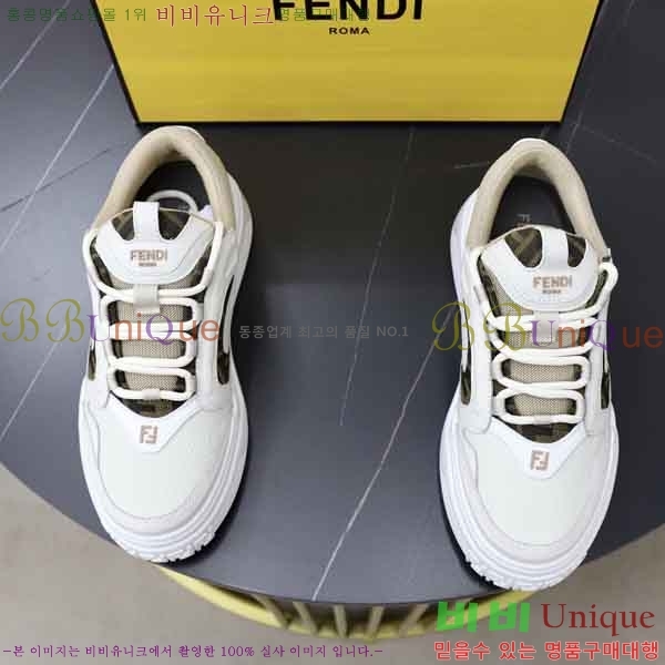 ���� ��� ����Ŀ�� FE554023-3