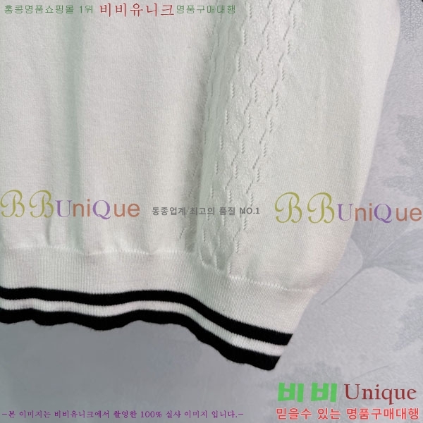 ���� �̿�̿� ī�� ����Ƽ MI323406-20