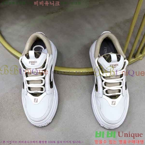 ���� ��� ����Ŀ�� FE554023-3