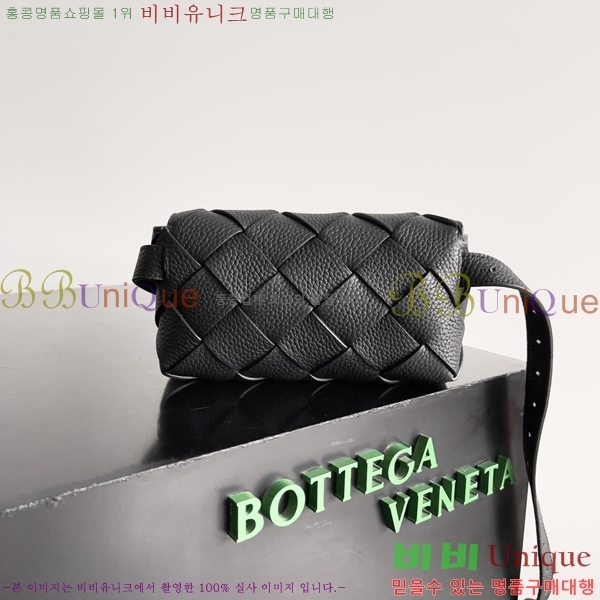 #��*����*Ÿ ��ư� ��Ʈ�� 805773-101