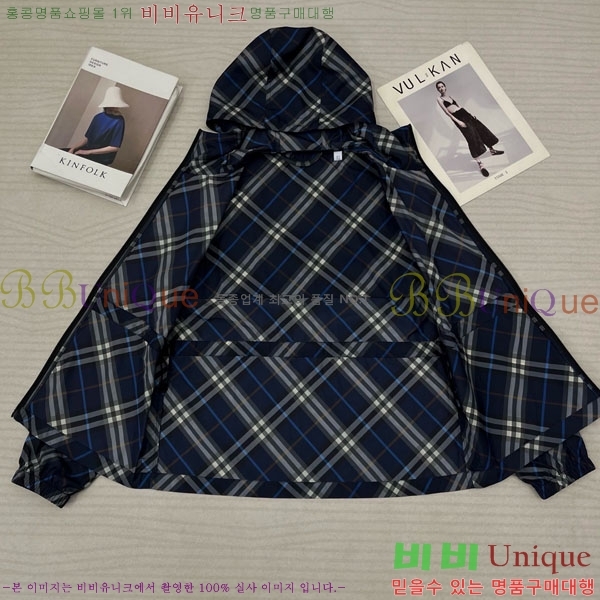 ���� ������ ���� BU25649-8