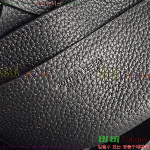 #��*����*Ÿ ��ư� ��Ʈ�� 805773-101