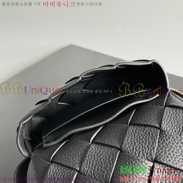 #��*����*Ÿ ��ư� ��Ʈ�� 805773-101