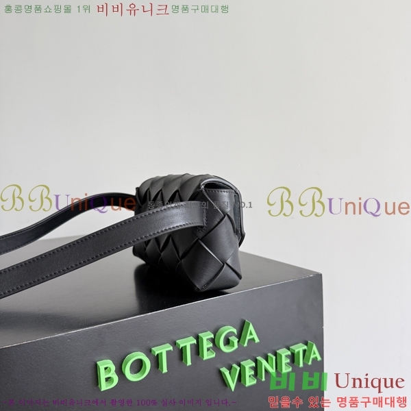 #��*����*Ÿ ��ư� ��Ʈ�� 805773-201