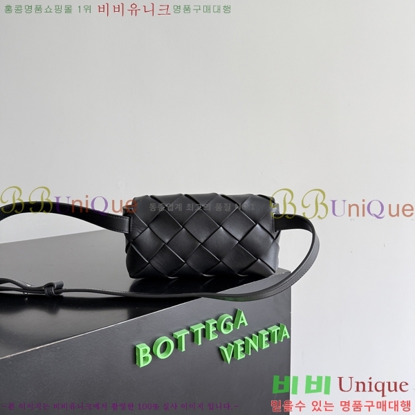 #��*����*Ÿ ��ư� ��Ʈ�� 805773-201