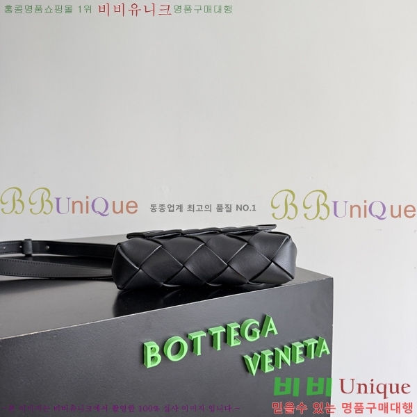 #��*����*Ÿ ��ư� ��Ʈ�� 805773-201