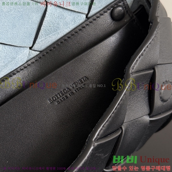 #��*����*Ÿ ��ư� ��Ʈ�� 805773-201