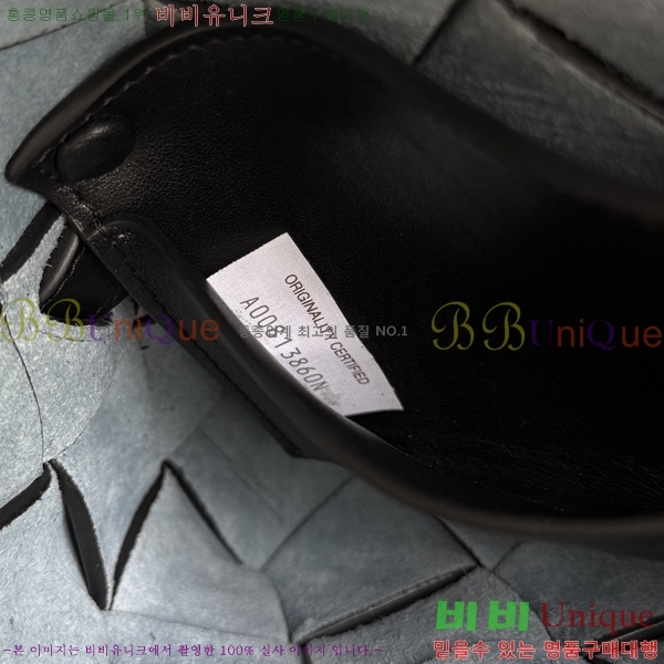 #��*����*Ÿ ��ư� ��Ʈ�� 805773-201