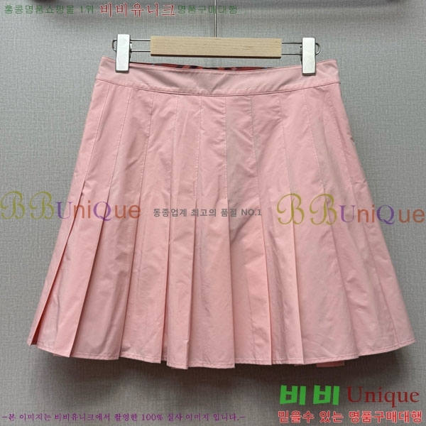 ���� ������ ��ĿƮ BU2546430-3