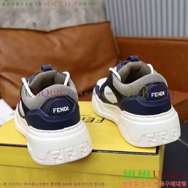 ���� ��� ����Ŀ�� FE554023-4