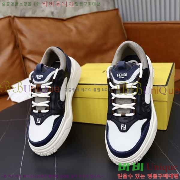 ���� ��� ����Ŀ�� FE554023-4