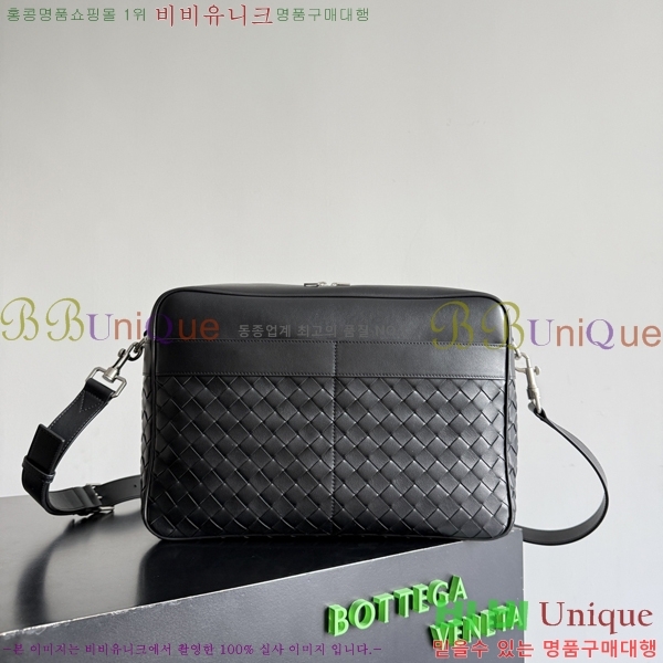 #��*����*Ÿ ���� ��Ʈ��ġ���� ũ�ν��� ���� 843857-101