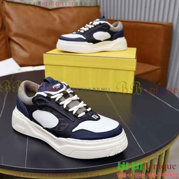 ���� ��� ����Ŀ�� FE554023-4