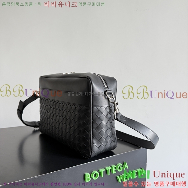 #��*����*Ÿ ���� ��Ʈ��ġ���� ũ�ν��� ���� 843857-101