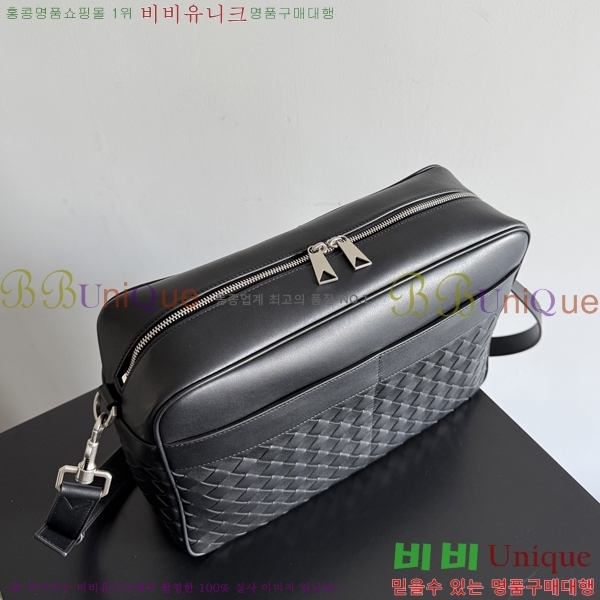 #��*����*Ÿ ���� ��Ʈ��ġ���� ũ�ν��� ���� 843857-101