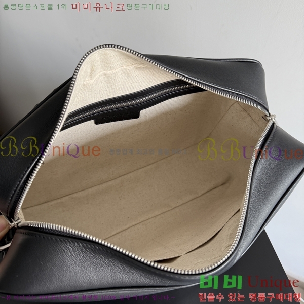 #��*����*Ÿ ���� ��Ʈ��ġ���� ũ�ν��� ���� 843857-101