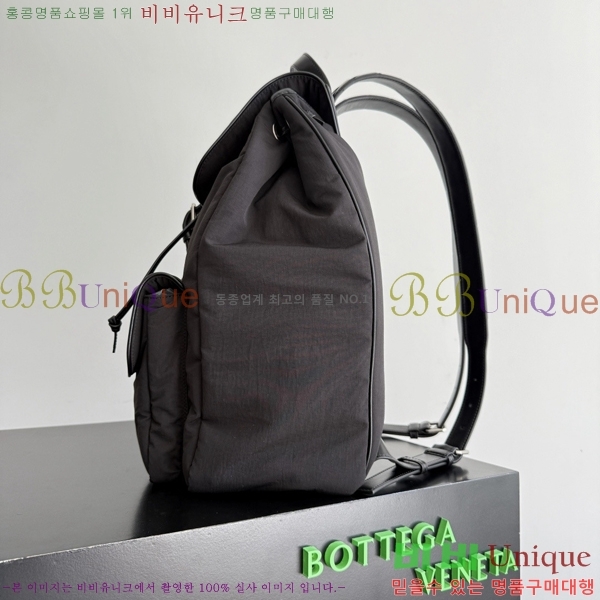 #��*����*Ÿ ��Ʈ��ġ���� ��Ʈ�� ũ�ν��ε� ���� 806160-101