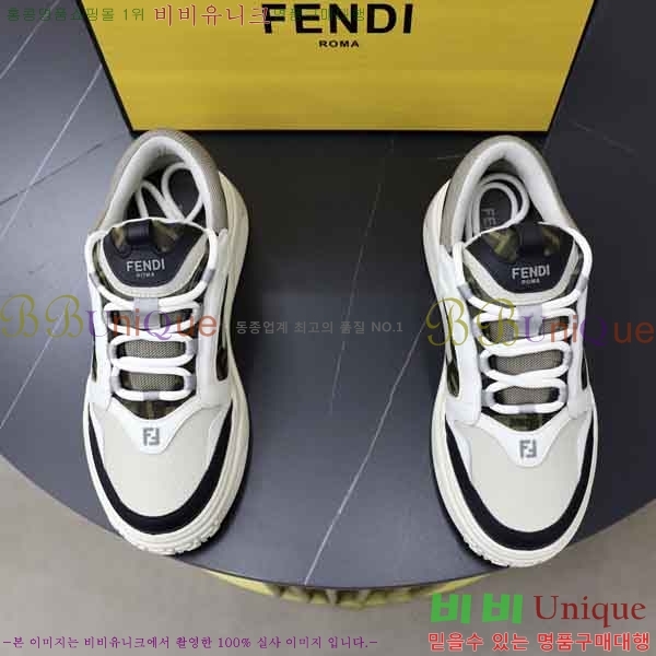 ���� ��� ����Ŀ�� FE554023-8