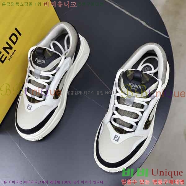 ���� ��� ����Ŀ�� FE554023-8