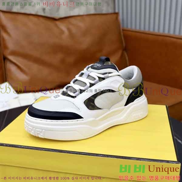 ���� ��� ����Ŀ�� FE554023-7