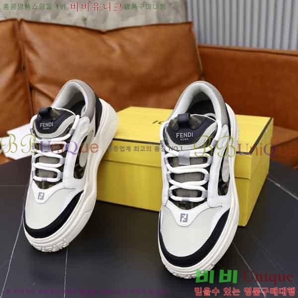 ���� ��� ����Ŀ�� FE554023-7