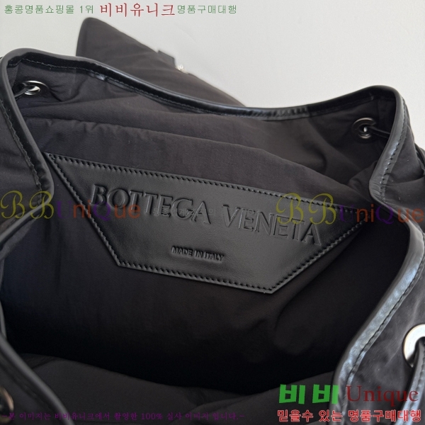 #��*����*Ÿ ��Ʈ��ġ���� ��Ʈ�� ũ�ν��ε� ���� 806160-101