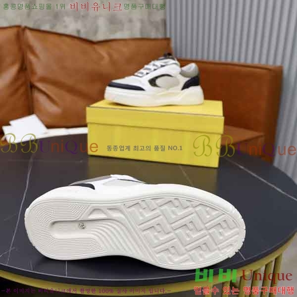 ���� ��� ����Ŀ�� FE554023-7