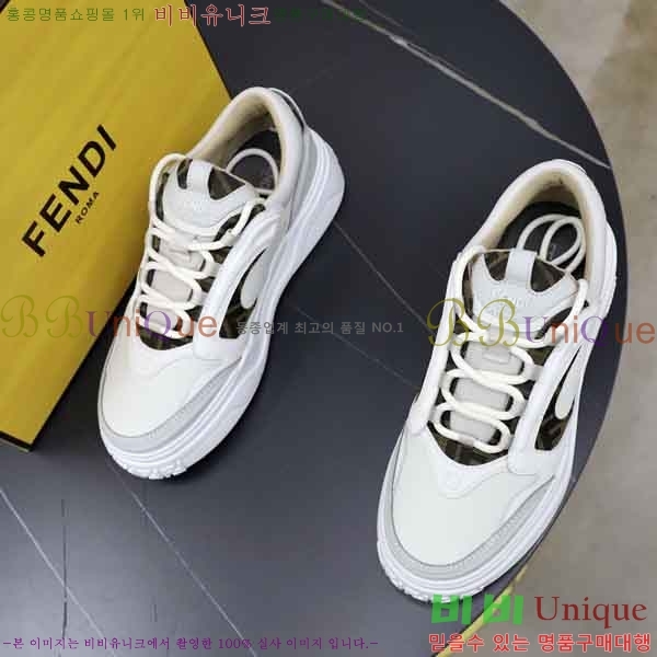 ���� ��� ����Ŀ�� FE554023-9