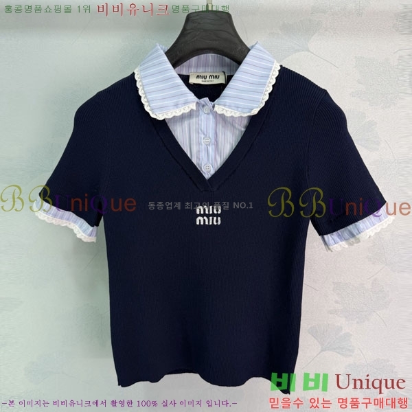 ���� �̿�̿� ī�� ����Ƽ MI323406-25